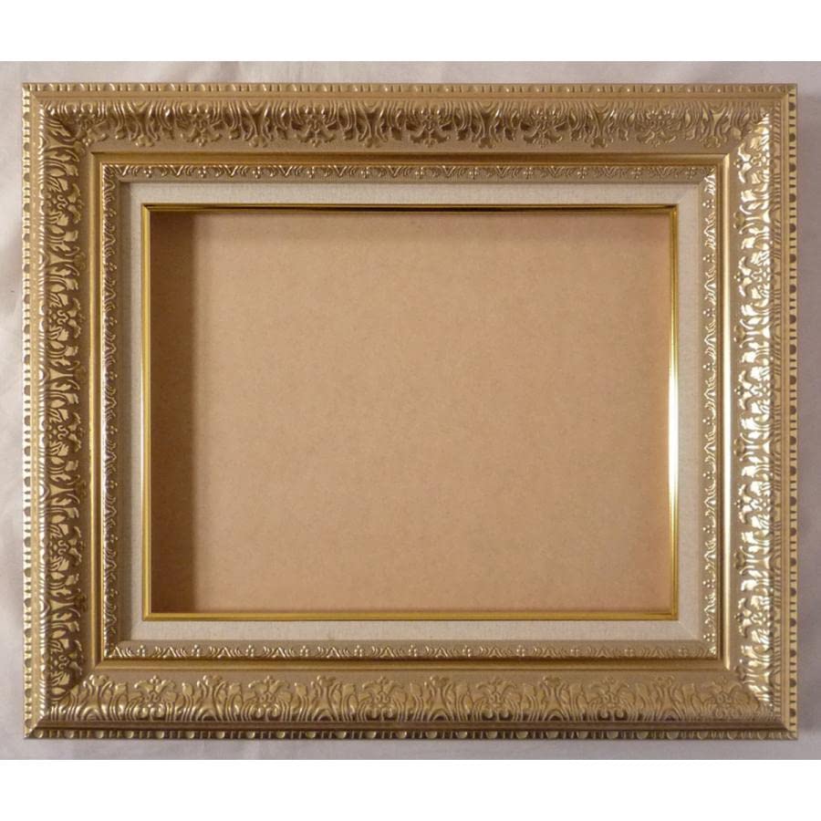 油絵  額付き Amazon.co.jp: 丹羽勇 油絵額F6 「赤富士」 1154740・金 0217al